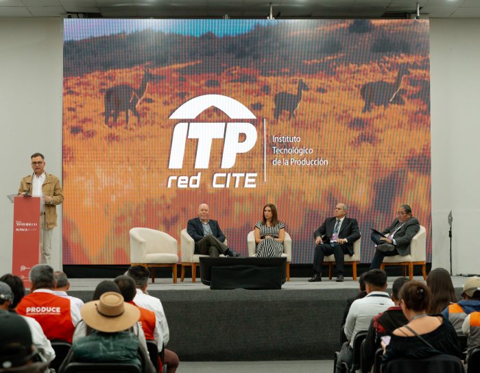 pic-foro-academico-2024